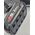 BOSCH. BATTERY 18V 2.0Ah + CHARGER AL18V-20