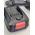 BOSCH. BATTERY 18V 2.0Ah + CHARGER AL18V-20