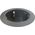 Powerdot MINI - 1 Power, Black