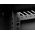 SZAFA INSTALACYJNA RACK WISZĄCA 19" 9U 600X450 SZARA DRZWI PERFOROWANE LANBERG (FLAT PACK)
