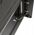 SZAFA INSTALACYJNA RACK WISZĄCA 19" 4U 600X450 SZARA DRZWI PERFOROWANE LANBERG (FLAT PACK)