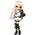 Rainbow High RAINBOW HIGH Junior High Κούκλα Amaya Raine, 23 cm 13524775 4743199058297