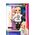 Rainbow High RAINBOW HIGH Junior High Κούκλα Amaya Raine, 23 cm 13524775 4743199058297
