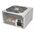 Τροφοδοτικό FSP/Fortron Fortron Zdroj 350W SP400-AD, χύμα 13671288 4713224527692