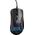 Glorious PC Gaming Race Glorious Model D 2 ποντίκι Gaming-Maus - μαύρο 13672072 810069975719