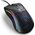 Glorious PC Gaming Race Glorious Model D 2 ποντίκι Gaming-Maus - μαύρο 13672072 810069975719