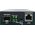 Konwerter światłowodowy LevelOne LevelOne Konverter GVT-2016 10/100/1000T>RJ45 to SFP 90W  sw