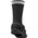 Καλύμματα παπουτσιών Giro GIRO XNETIC H2O SHOE COVER σε μαύρο μέγεθος. Μ (ΝΕΟ) 13866497 768686000000