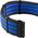 CableMod CableMod RT-Series PRO ModMesh 12VHPWR Dual Cable Kit for ASUS/Seasonic - black/blue