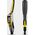 K 7 Premium Smart Control Flex Home *EU