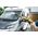 K 7 Premium Smart Control Flex Home *EU