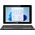 ML Tablet 2in1 Kruger&Matz EDGE 1089