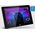 ML Tablet 2in1 Kruger&Matz EDGE 1089