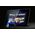 ML Tablet 2in1 Kruger&Matz EDGE 1089