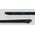 ML Tablet 2in1 Kruger&Matz EDGE 1089