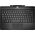 ML Tablet 2in1 Kruger&Matz EDGE 1089