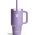 Hydro Flask travel tumbler, 946 ml - Moonshadow