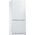 Refrigerator with freezer SNAIGE RF27SM-P0002E, 150 cm
