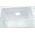 Refrigerator with freezer SNAIGE RF27SM-P0002E, 150 cm