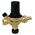 Automatic filling valve WATTS ALD, 1/2", 0.5-3 Bar