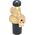 Automatic filling valve WATTS ALD, 1/2", 0.5-3 Bar