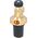 Automatic filling valve WATTS ALD, 1/2", 0.5-3 Bar