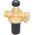 Automatic filling valve WATTS ALD, 1/2", 0.5-3 Bar