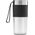 WMF Küchenminis Mix on the go Standmixer cromagan