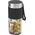 WMF Küchenminis Mix on the go Standmixer cromagan