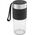 WMF Küchenminis Mix on the go Standmixer cromagan