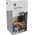 WMF Küchenminis Mix on the go Standmixer cromagan