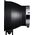 Zestaw studyjny GODOX Czasza studyjna Godox RFT-17 Pro Bowens z uchwytem na parasolkę 15cm