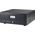 UPS PowerWalker Bluewalker Powerwalker Inverter 1200 PSW, Wechselrichter - 10120215