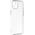 OEM Futerał CLEAR CASE 2mm do IPHONE 15 (camera protection)