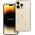 OEM Futerał CLEAR CASE 2mm do XIAOMI Redmi NOTE 10 / 10S