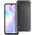 OEM Futerał CLEAR CASE 2mm do XIAOMI Redmi 9A / 9AT (camera protection)