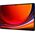 Tablet Samsung Galaxy Tab S9 Ultra 14.6" 1024 GB Grafitowy (SM-X910NZAIEUB)