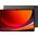 Tablet Samsung Galaxy Tab S9 Ultra 14.6" 1024 GB Grafitowy (SM-X910NZAIEUB)