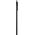 Tablet Apple iPad Pro 13" 7 gen. 1 TB 5G Czarny (MVXW3NF/A)
