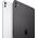 Tablet Apple iPad Pro 13" 7 gen. 1 TB 5G Czarny (MVXW3NF/A)