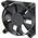 Ανεμιστήρας Titan Titan TFD-6015M12Z ανεμιστήρας 60x60x15mm με ρουλεμάν Z 13401485 4260120531570
