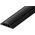 VivoLink Organizer Vivolink VLFL922000-B Αξεσουάρ καλωδίου Κάλυμμα καλωδίου 13457234 5715063034965