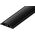 VivoLink Organizer Vivolink VLFL922000-B Αξεσουάρ καλωδίου Κάλυμμα καλωδίου 13457234 5715063034965