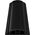 VivoLink Organizer Vivolink VLFL922000-B Αξεσουάρ καλωδίου Κάλυμμα καλωδίου 13457234 5715063034965