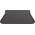 Αξεσουάρ VivoLink Vivolink VLFS70120SHELF για τοποθέτηση τηλεοράσεων 13457318 5704174308232