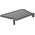 Αξεσουάρ VivoLink Vivolink VLFS70120SHELF για τοποθέτηση τηλεοράσεων 13457318 5704174308232