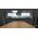 Αξεσουάρ τηλεδιάσκεψης Heckler Design Heckler Design H599-BG Βάση κάμερας Μαύρο 13457678 600978414672