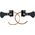 Ascher Racing Ascher Racing Clutch Paddles 13457816 4260633830344