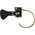 Ascher Racing Ascher Racing Clutch Paddles 13457816 4260633830344