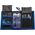 OWC OWC 72-Piece Advanced Toolkit 72 αξεσουάρ 13458734 810586031035